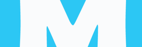 MaaggTech Profile Banner