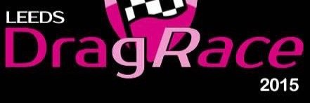 LeedsDragRace's profile banner image