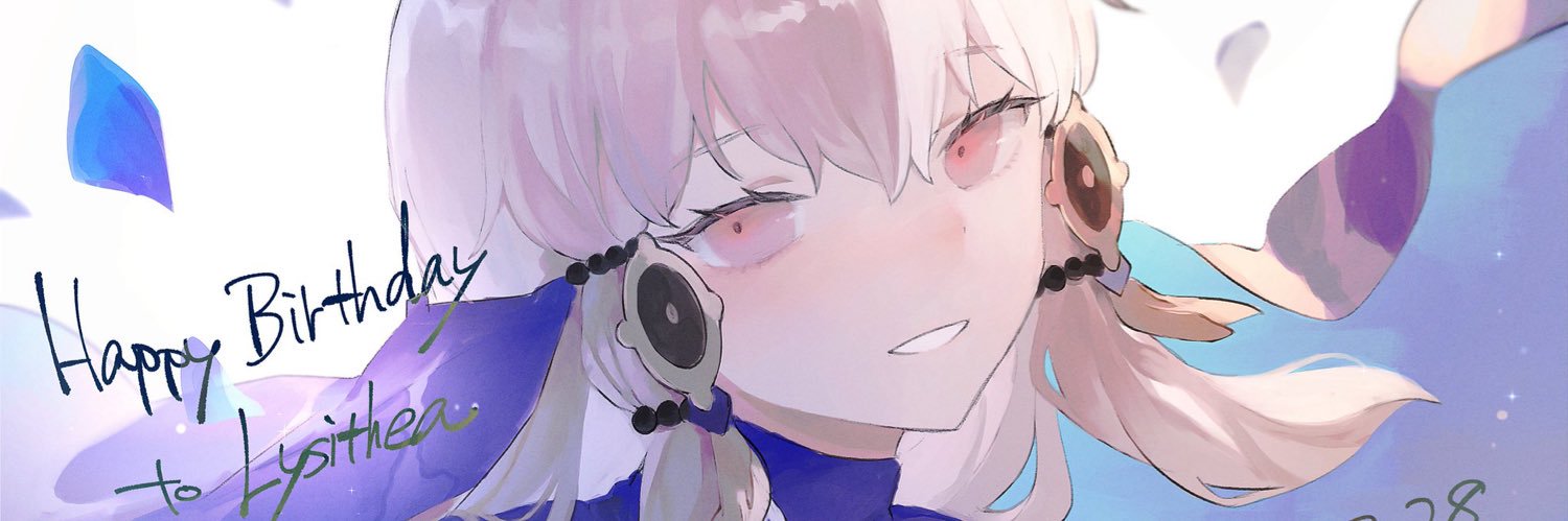 rep_sha's profile banner image