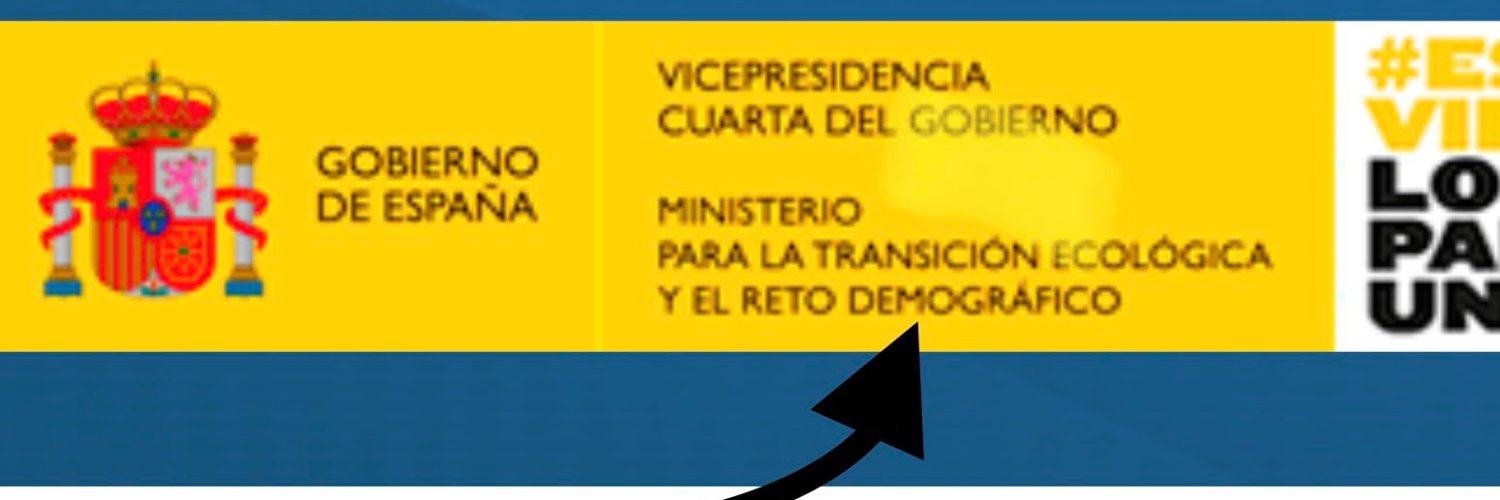 ENFERMO ASINTOMATICO⭐⭐⭐ banner