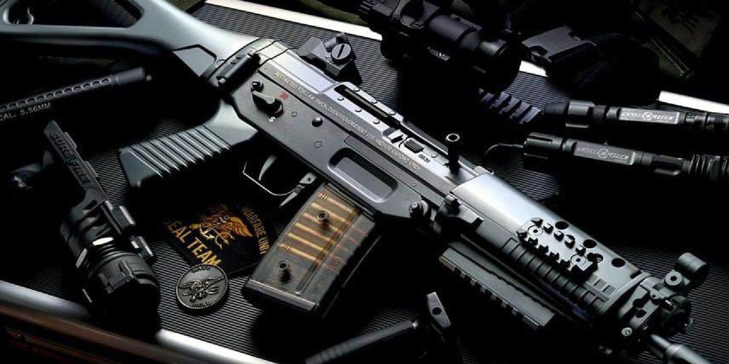 bartlett619's profile banner image
