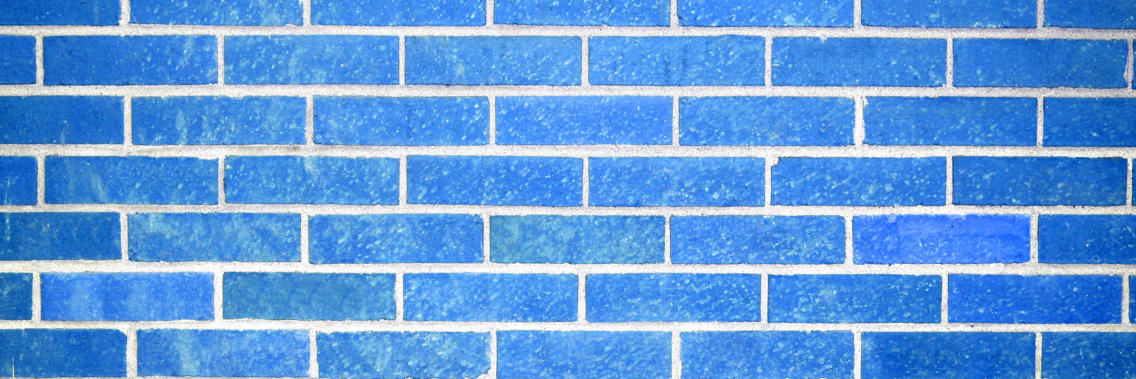 luccasmeneses's profile banner image
