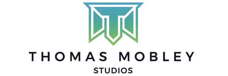 ThomasMobley's profile banner image
