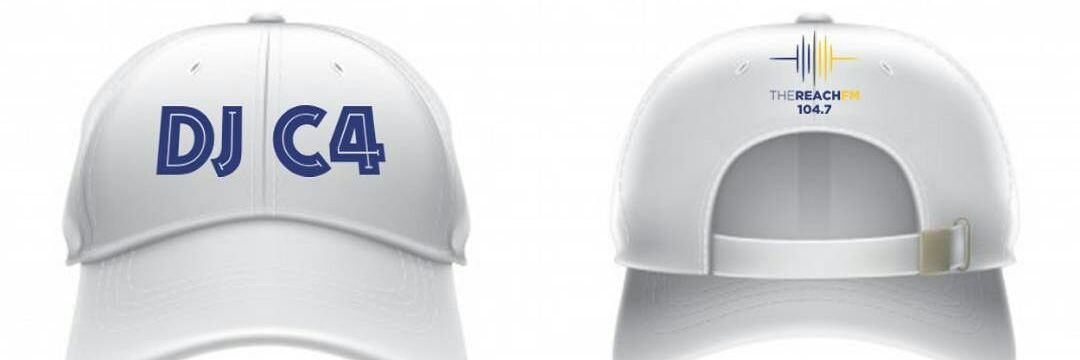 OFFICIALDJC4's profile banner image