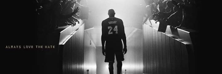 SnappBak_KidRay's profile banner image