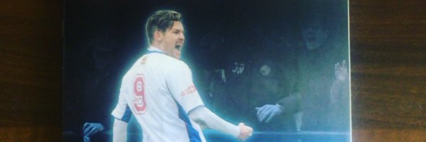 SandyBoi1 Profile Banner
