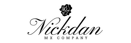 nikdan_'s profile banner image