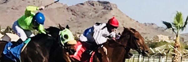 sjak32's profile banner image