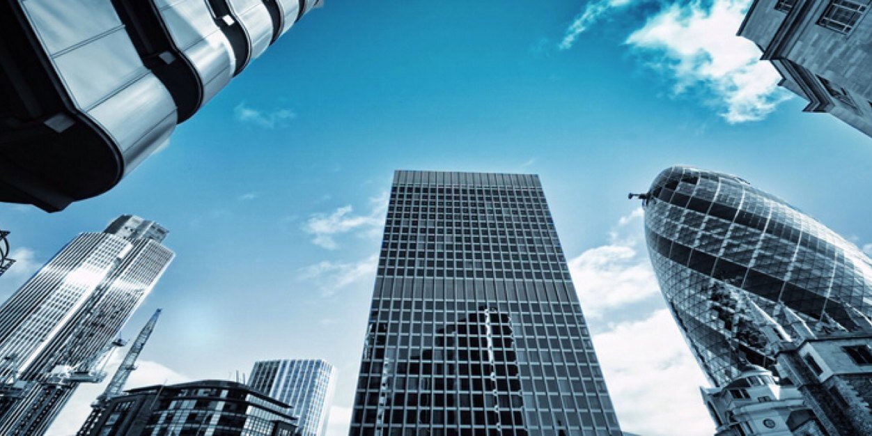 AJGCapital's profile banner image