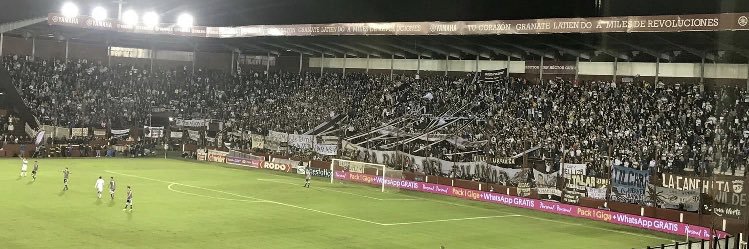 orestebiasa's profile banner image