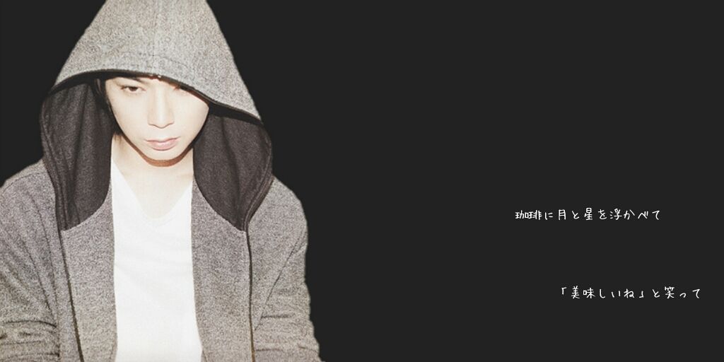 _____prd__J's profile banner image