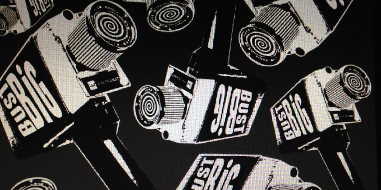 bustbigmedia's profile banner image