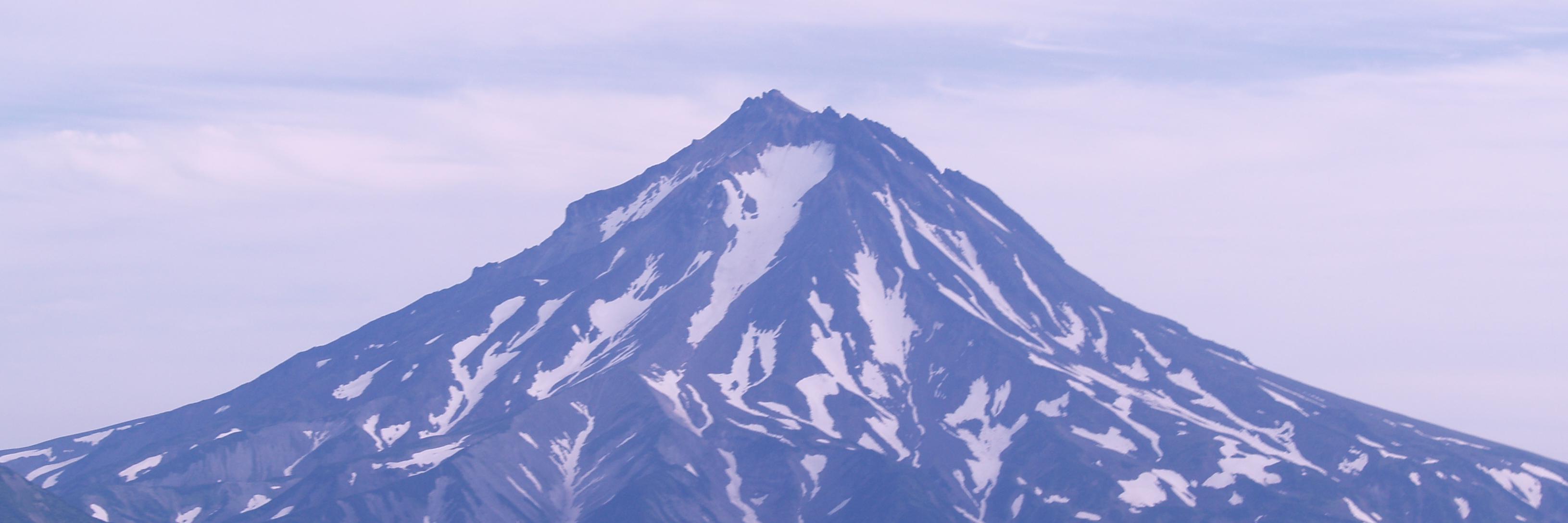 RodriguezRovira's profile banner image