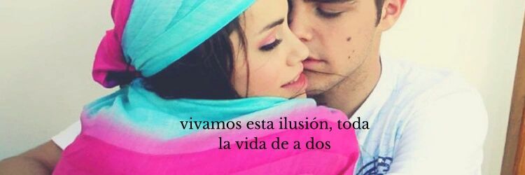 Laliter0612's profile banner image