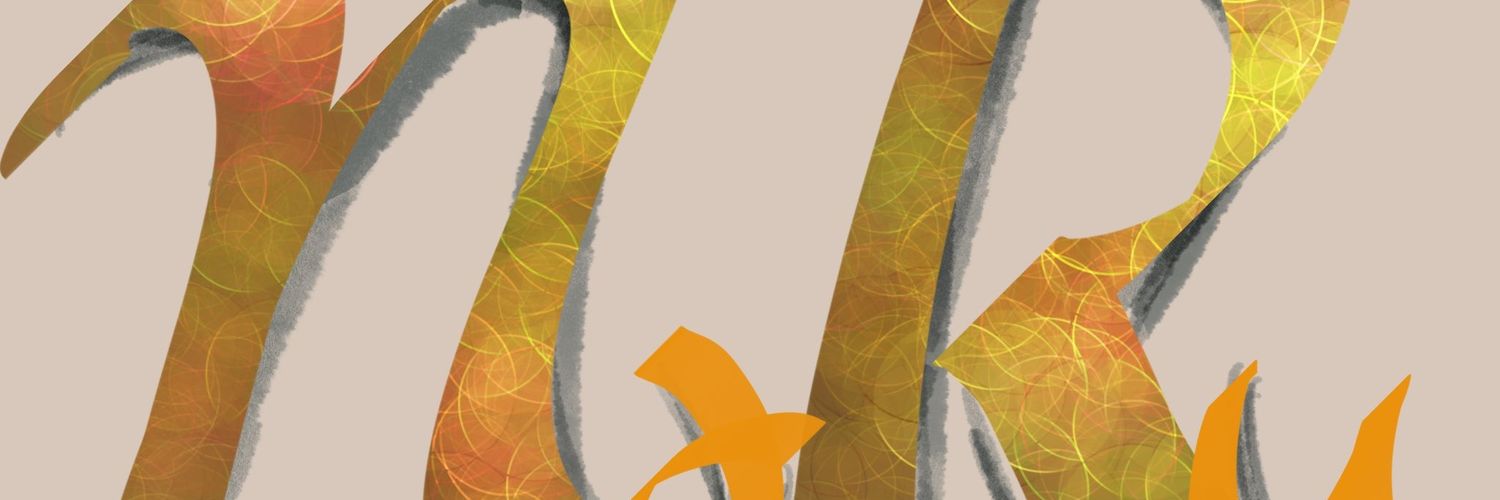 Naru banner