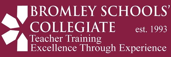 Teacher Training banner