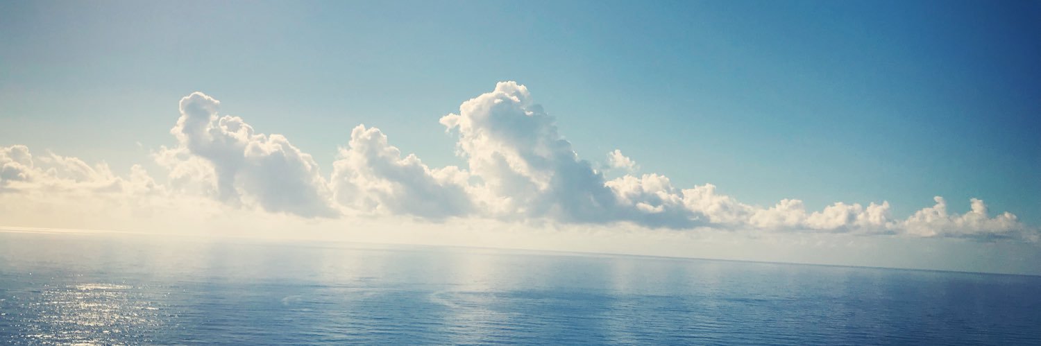 Helicity300's profile banner image