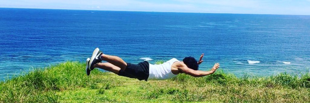 Tarosthenics's profile banner image