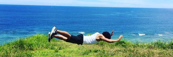 Tarosthenics Profile Banner