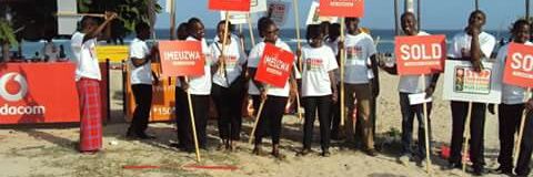 mfuasuleiman's profile banner image