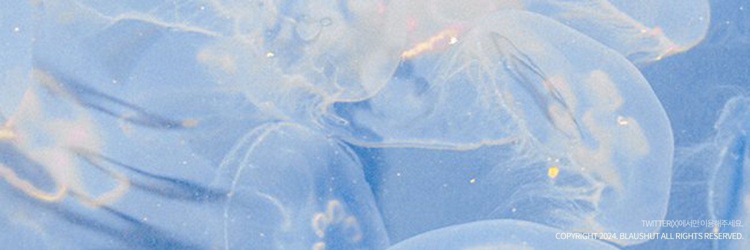 chocodayo08's profile banner image