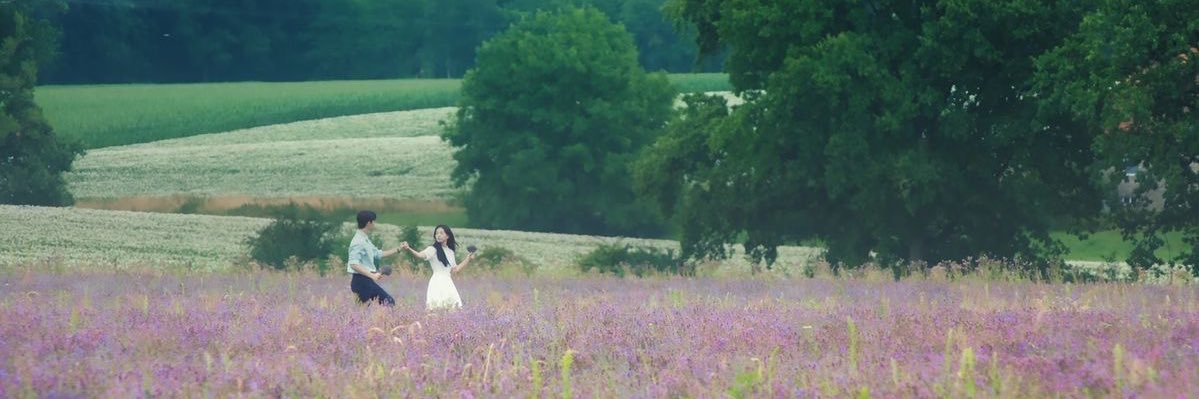 WriterKSH's profile banner image