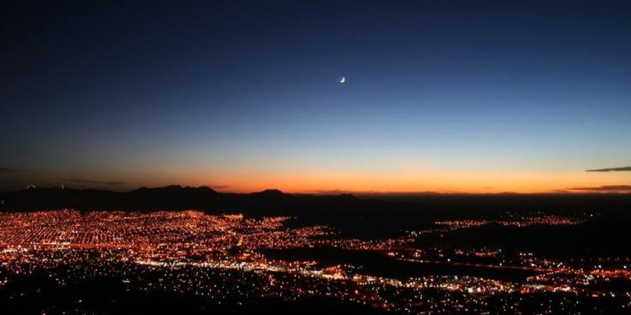 Mantis Tobbogan, M.D. banner