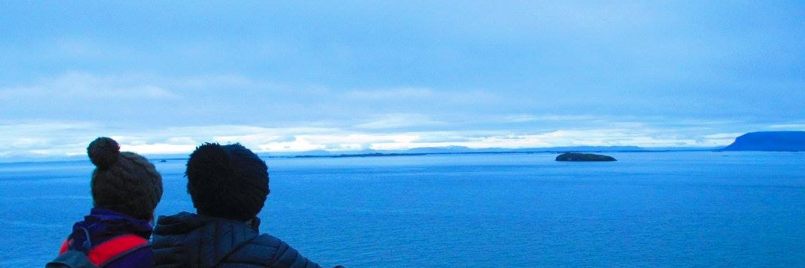 Lustarkey's profile banner image