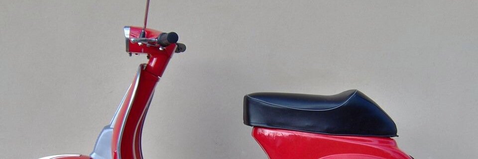 Beitaliani's profile banner image
