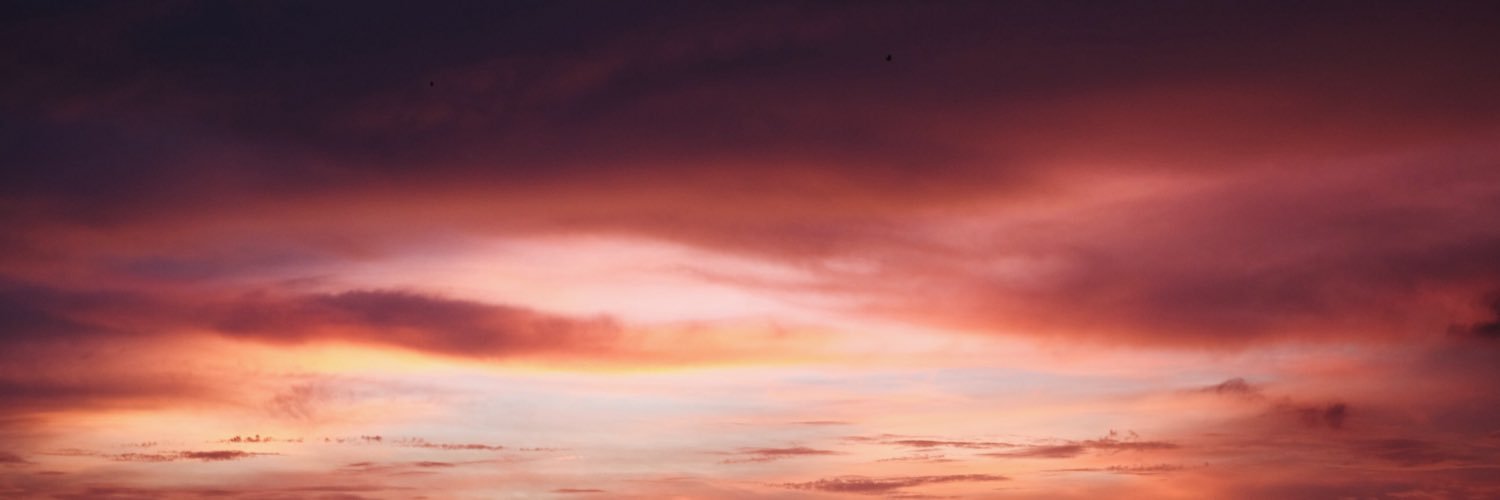 pbarrrr's profile banner image