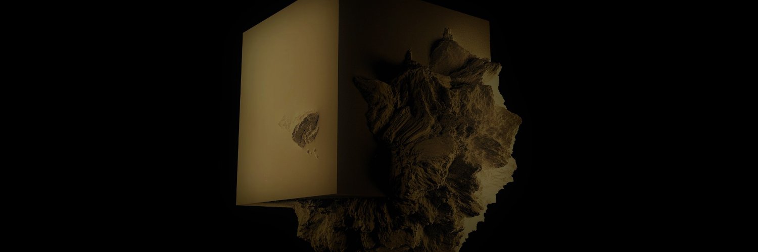bc0la's profile banner image