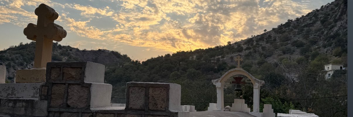 Aton09's profile banner image