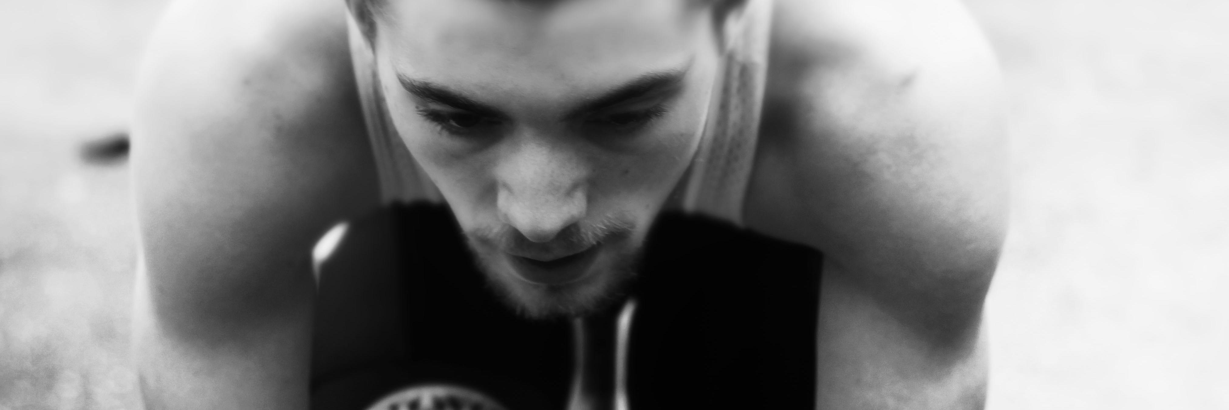 bocksken93's profile banner image
