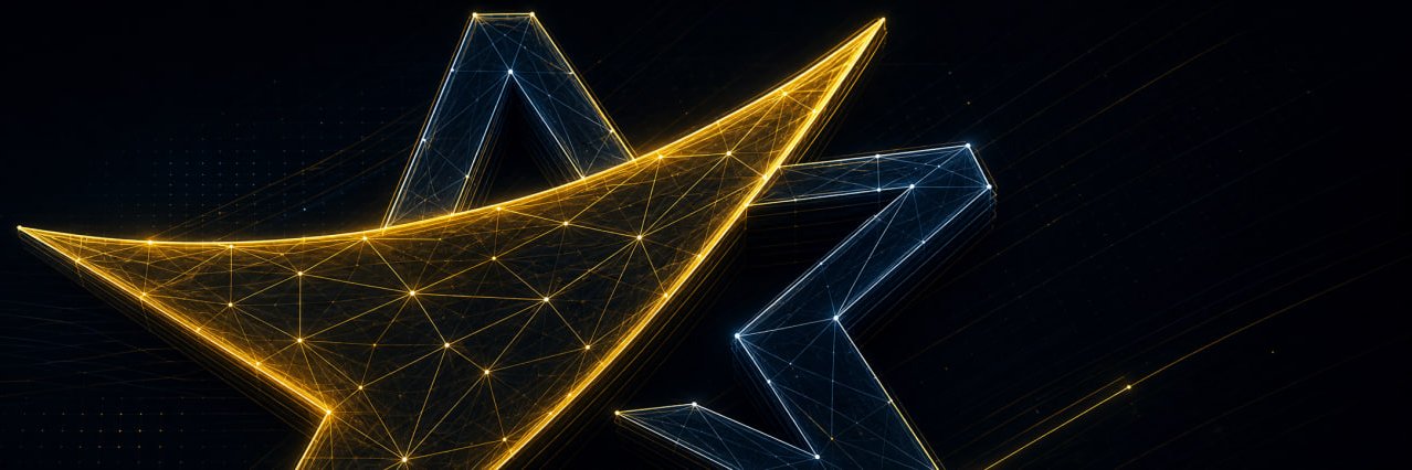 BitcoinVN banner