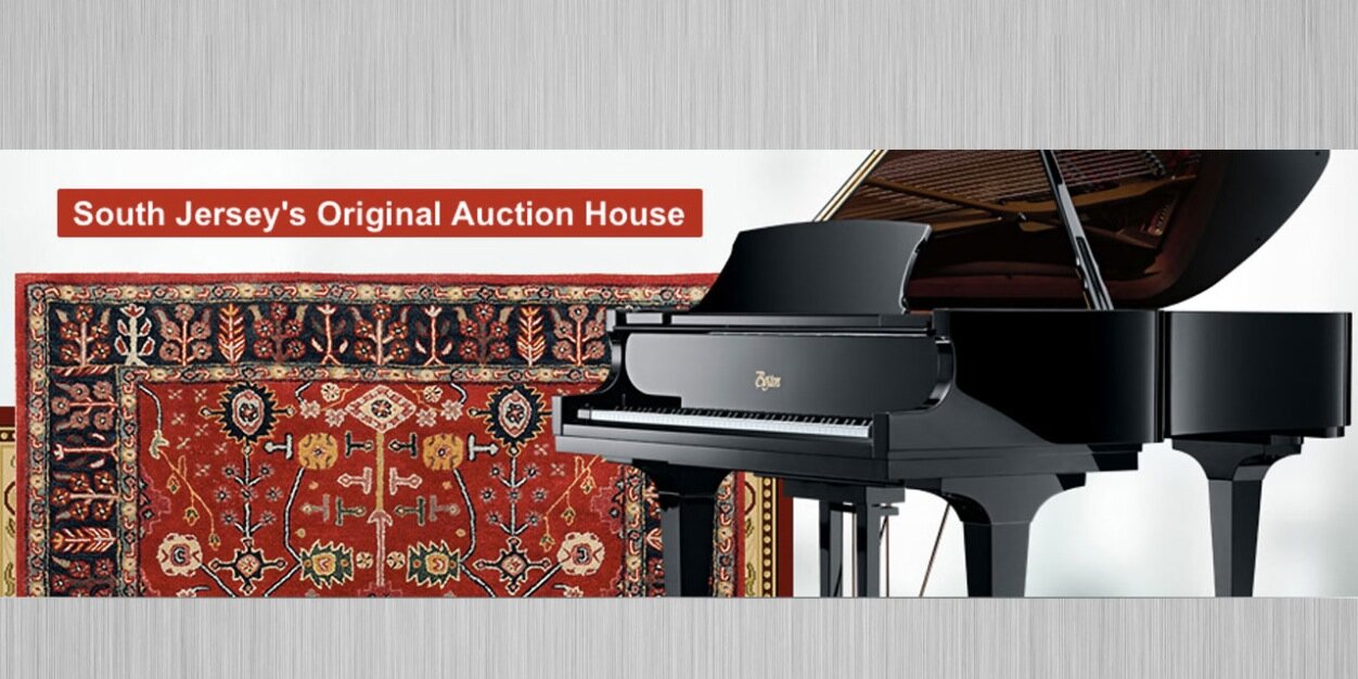 SoJerseyAuction's profile banner image