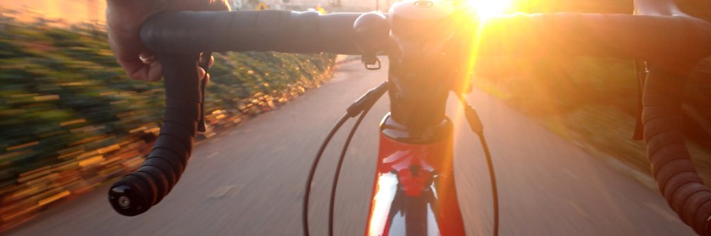 Sharon McClafferty banner