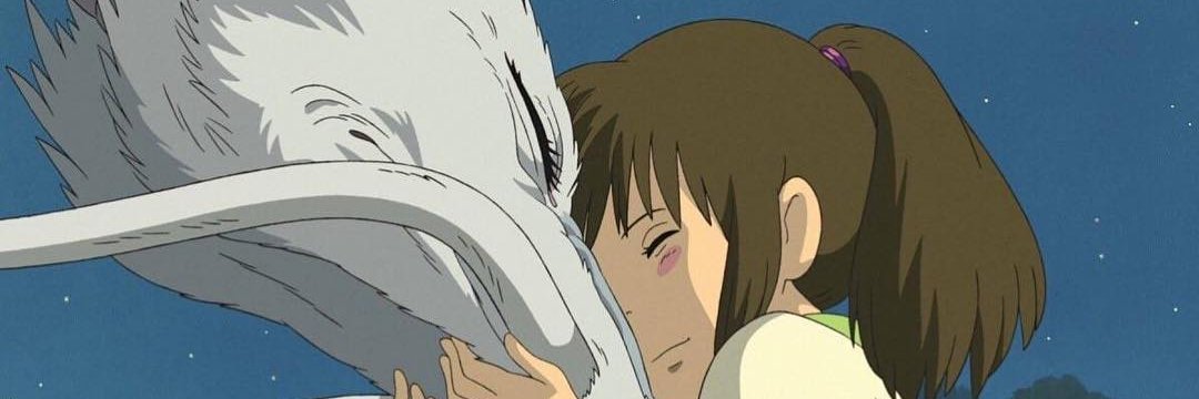 KUMATA'n_🐻 banner