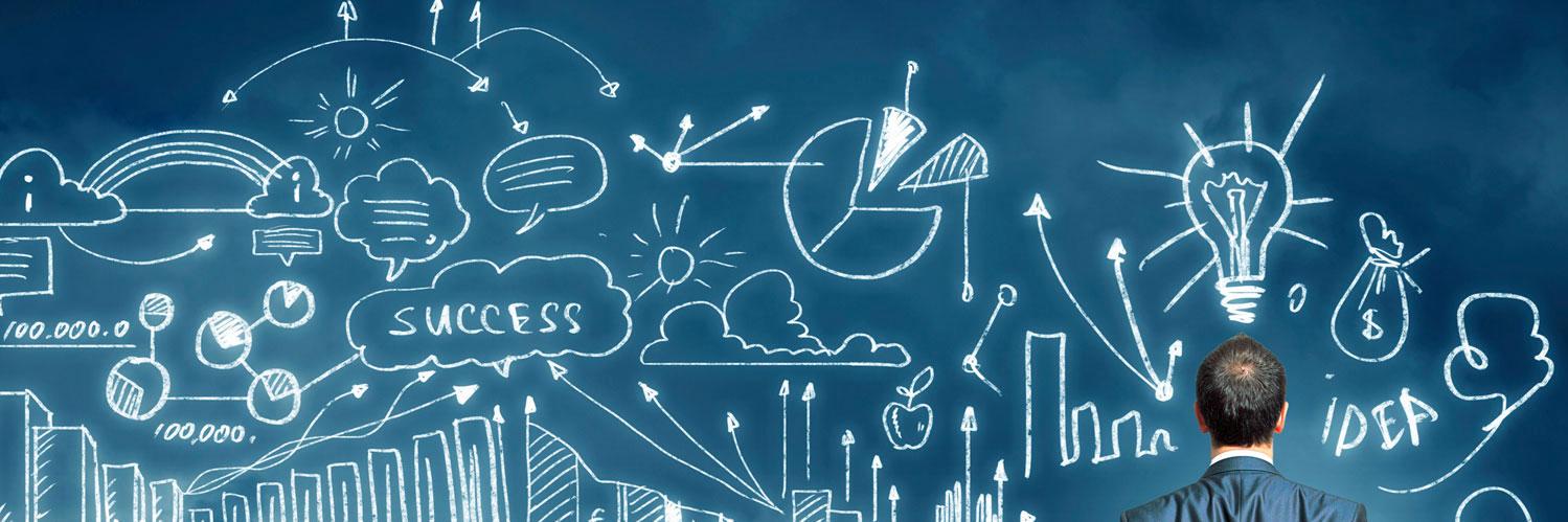 SimplexCorp's profile banner image