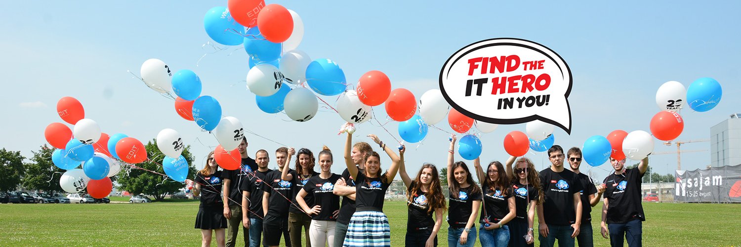 ctedit's profile banner image
