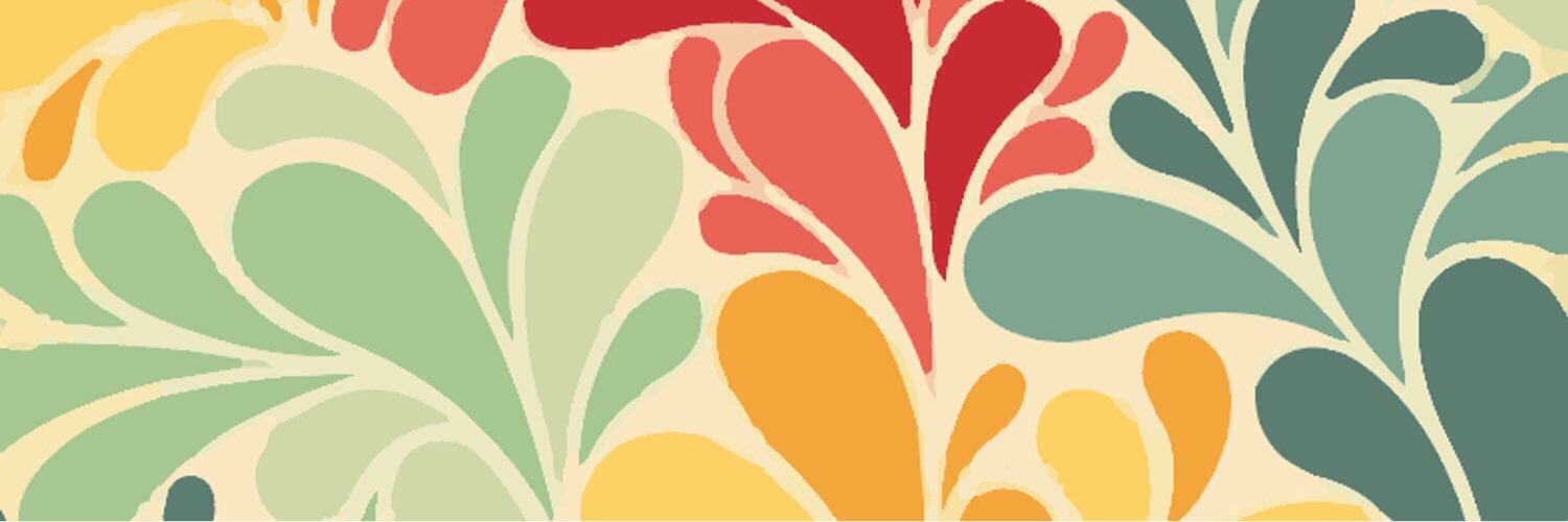 amkturtle2's profile banner image