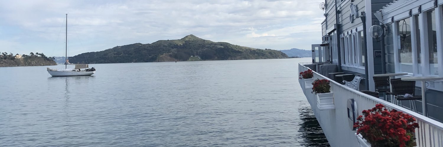 kdenardo's profile banner image