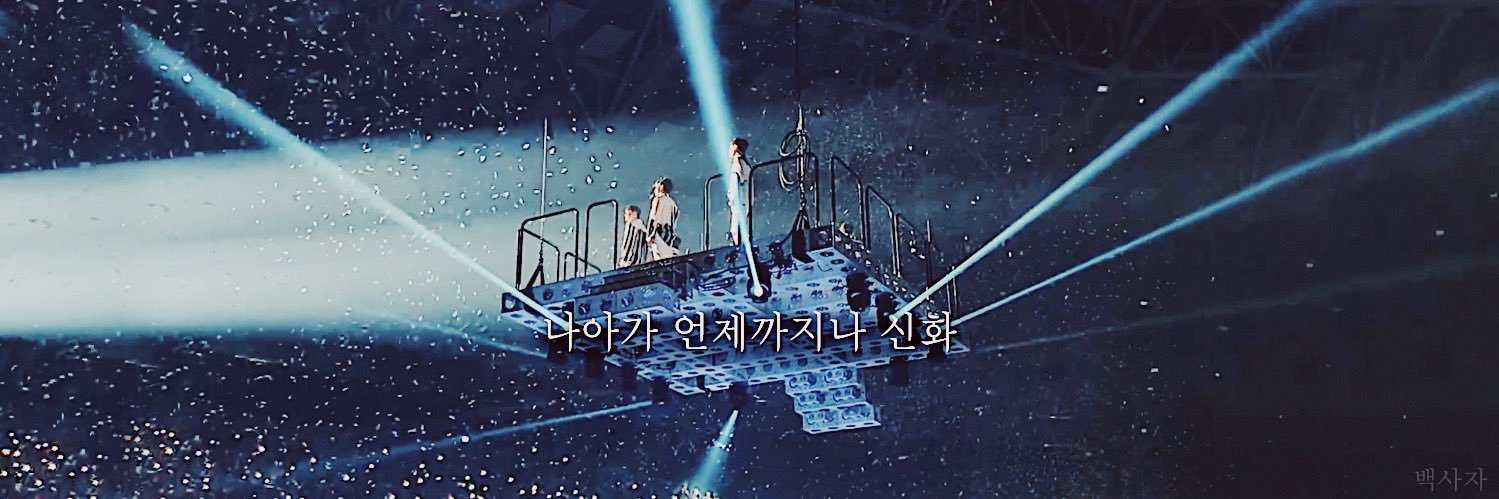𝗣𝗢𝗡𝗬 banner