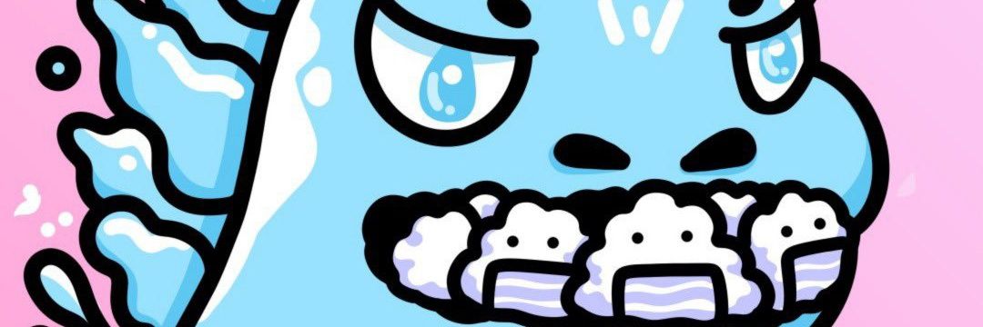 3dbmArt's profile banner image