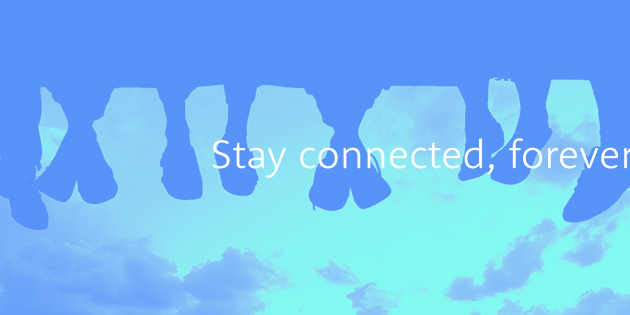 6degrees banner