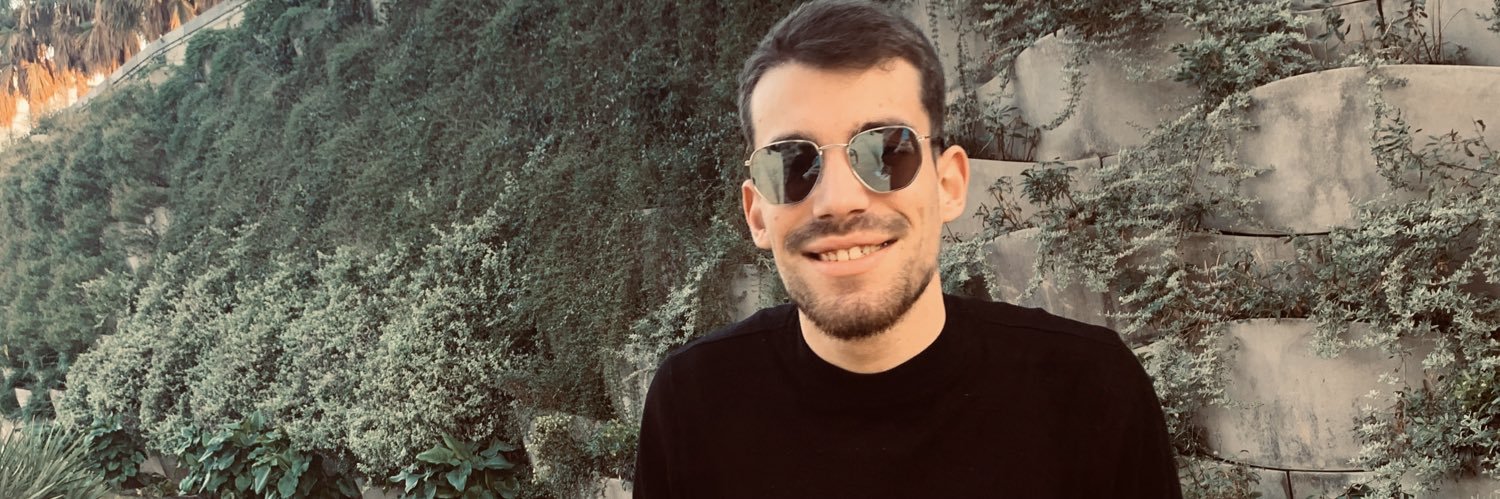 franperpi_99's profile banner image