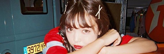 spiwe214's profile banner image