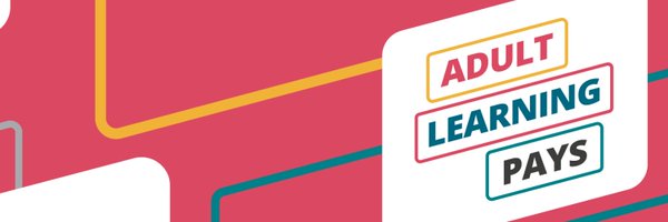 AoC_info Profile Banner