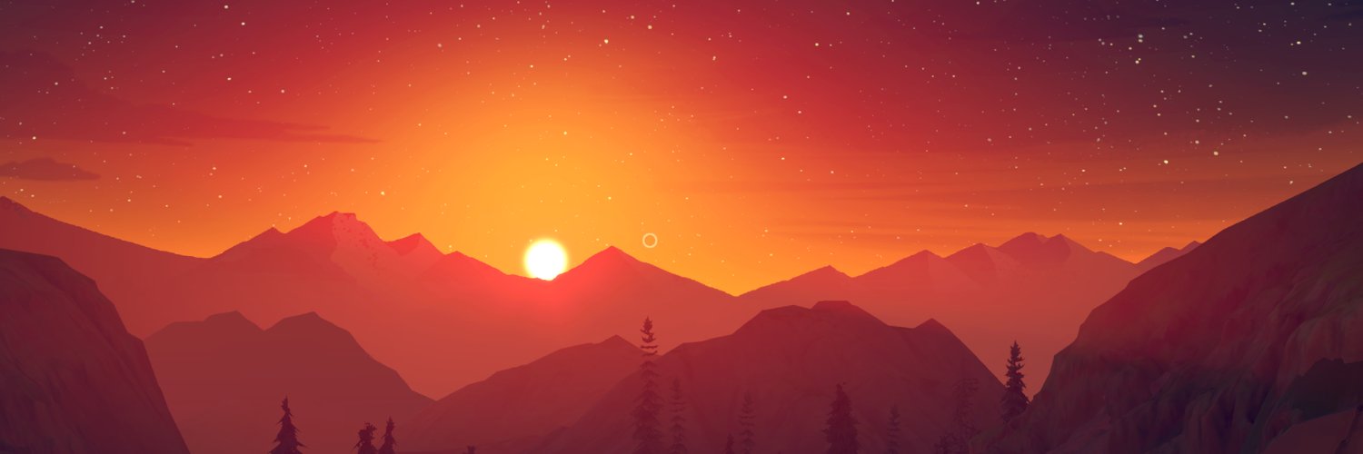 userchriz's profile banner image
