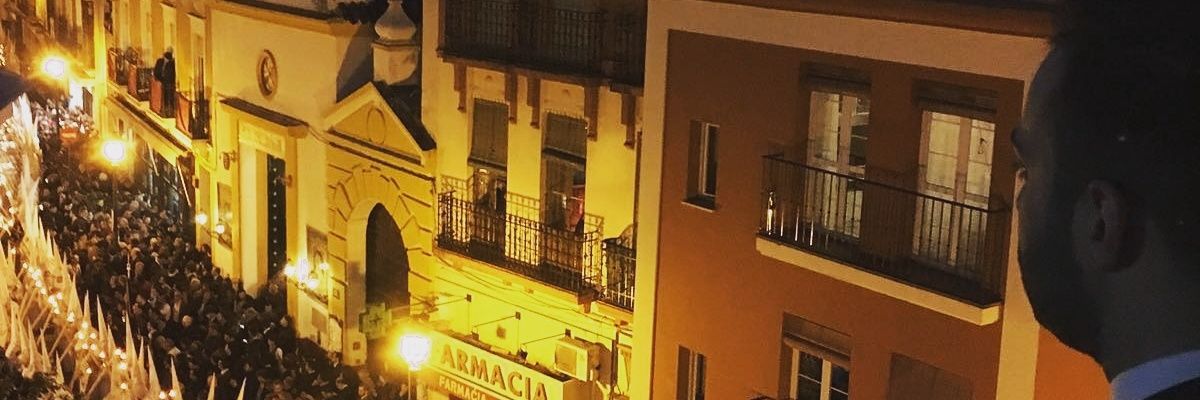 jalopalm88's profile banner image