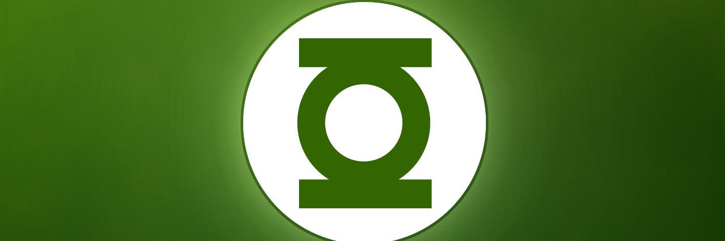 markralfe's profile banner image